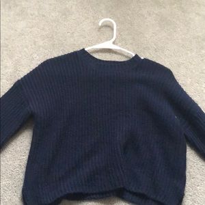 Forever 21 Sweater